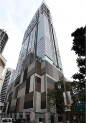 the-clift photo thumbnail #10